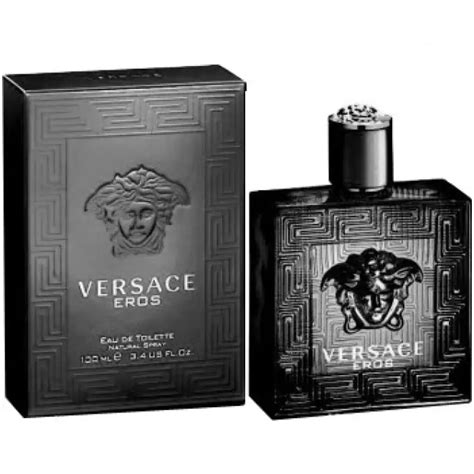 versace eros black.jpg